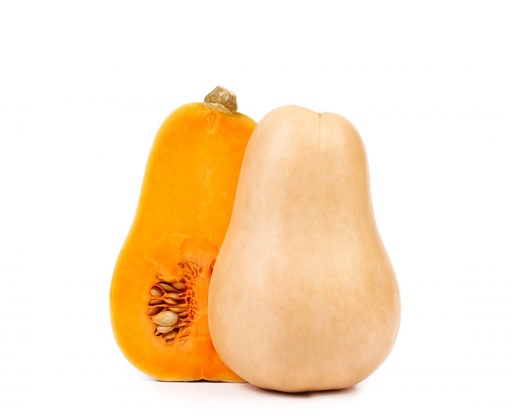 Butternut BIO - 12 Kg